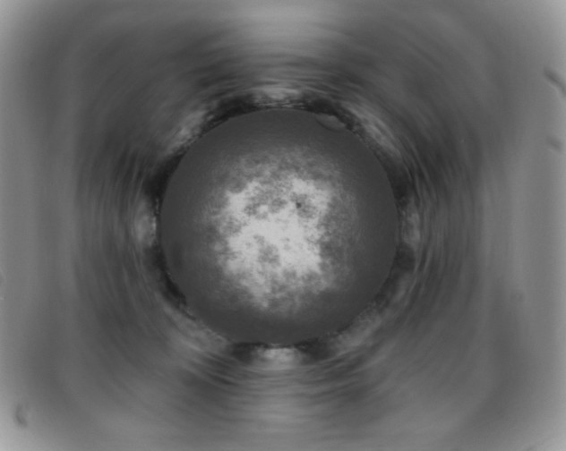 X0000095960324200801111407