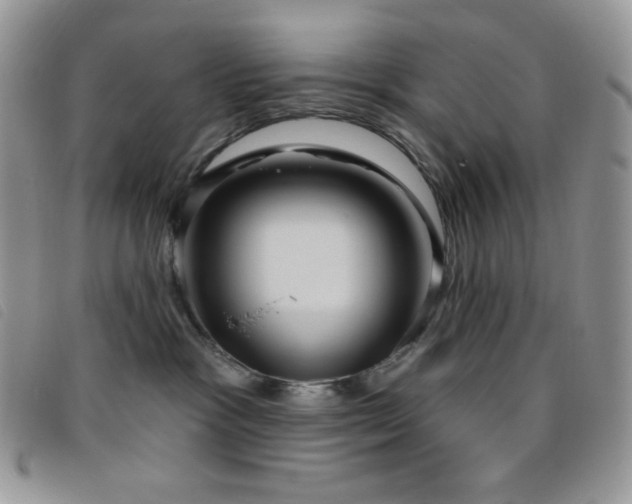X0000095960333200801111407