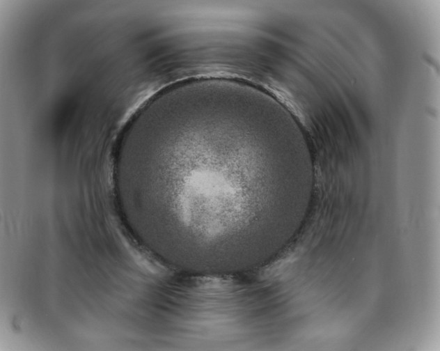 X0000095960347200801111407