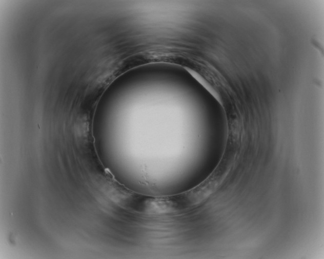 X0000095960372200801111407