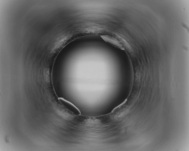 X0000095960403200801111406