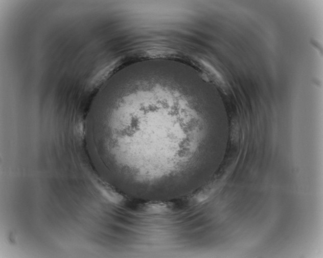 X0000095960405200801111406