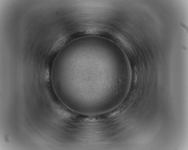 X0000095960502200801111405