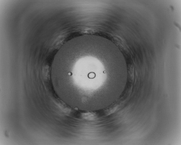 X0000095960511200801111405