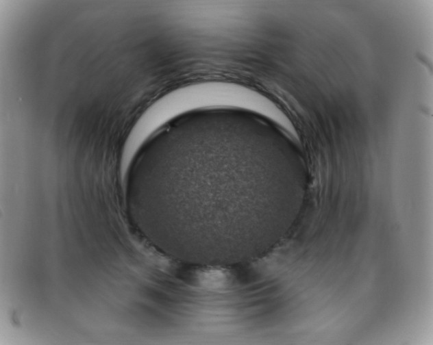 X0000095960513200801111405