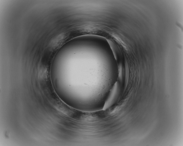 X0000095960597200801111404