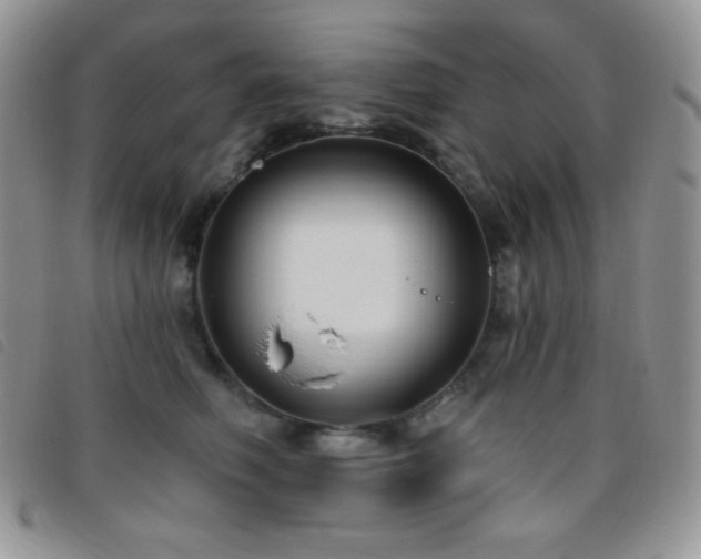 X0000095960614200801111403