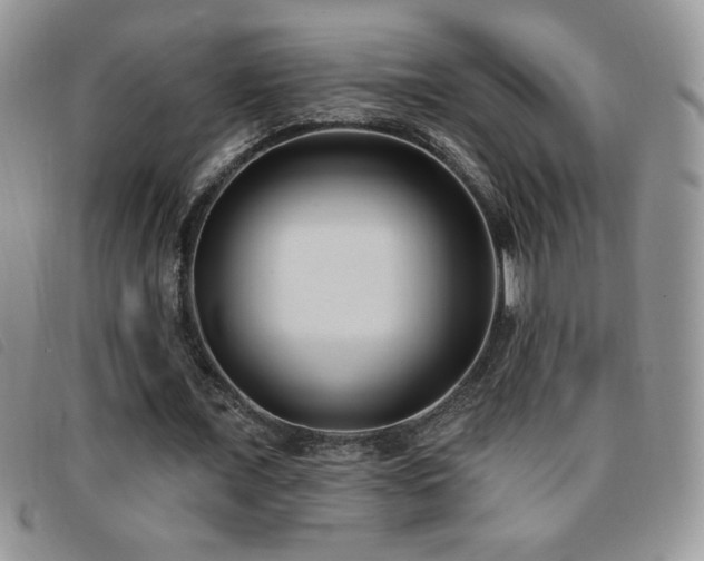 X0000095960675200801111402