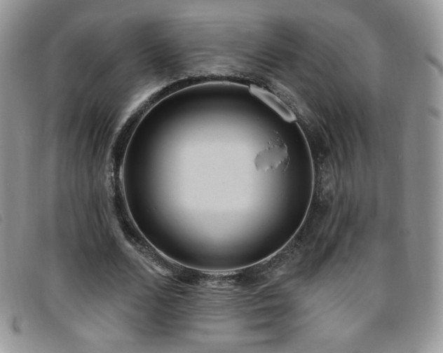 X0000095960680200801111402