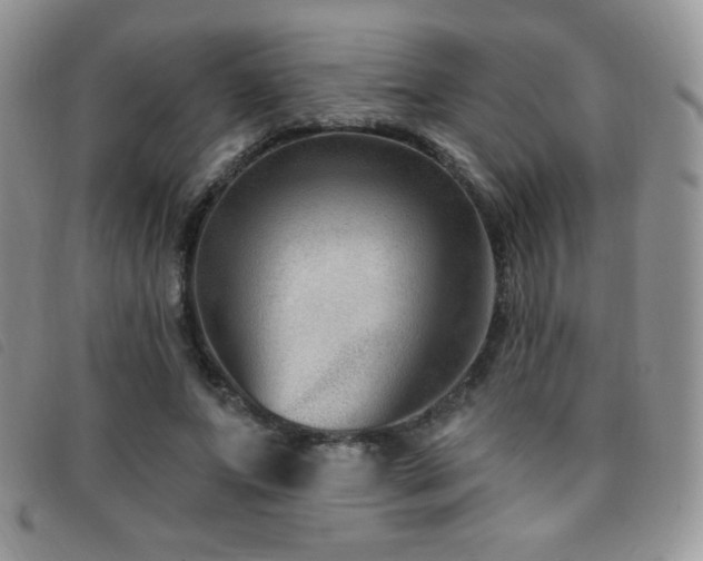 X0000095960687200801111402