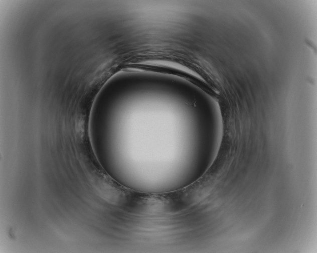 X0000095960697200801111402