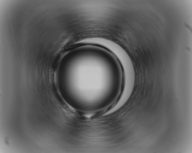 X0000095960712200801111402