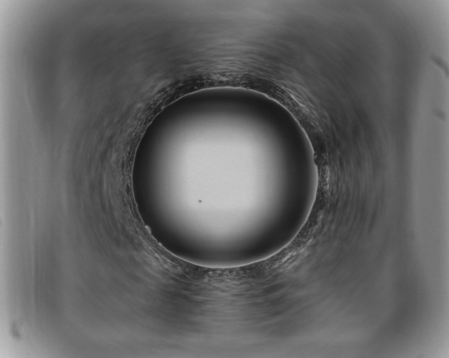 X0000095960817200801111400