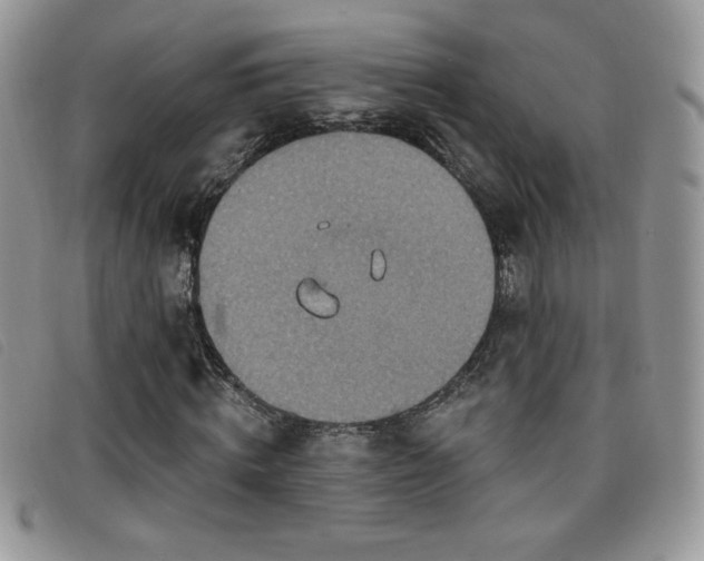 X0000095960820200801111400