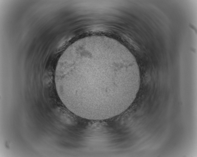 X0000095960824200801111400