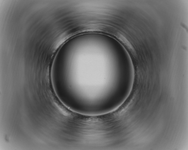 X0000095960842200801111400