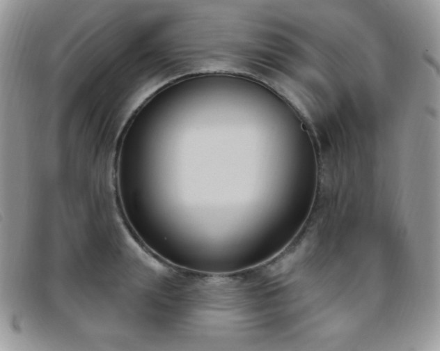 X0000095960847200801111400