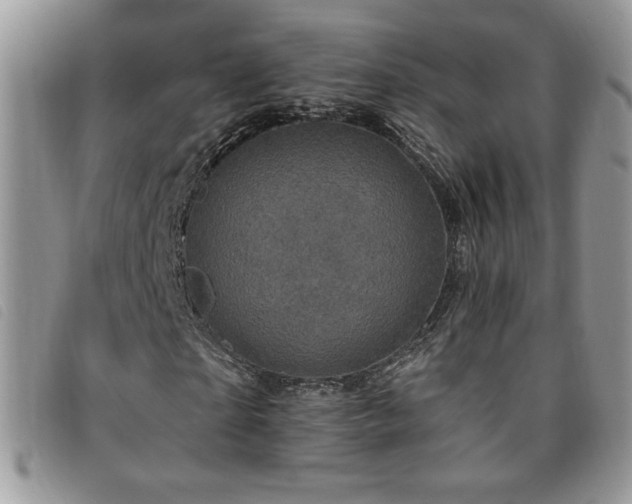 X0000095960865200801111400