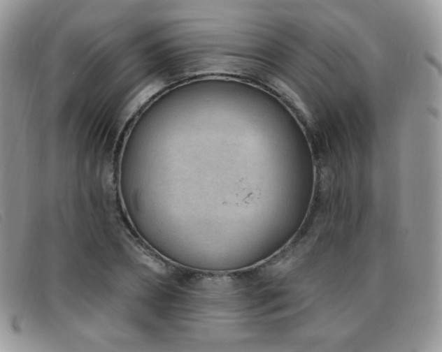 X0000095960882200801111400