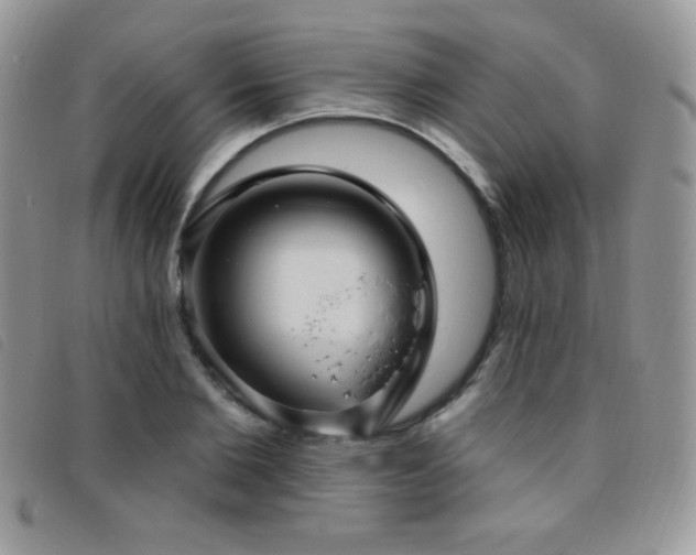 X0000095960885200801111400