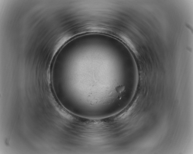 X0000095960891200801111359