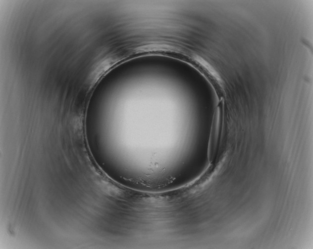 X0000095960937200801111359