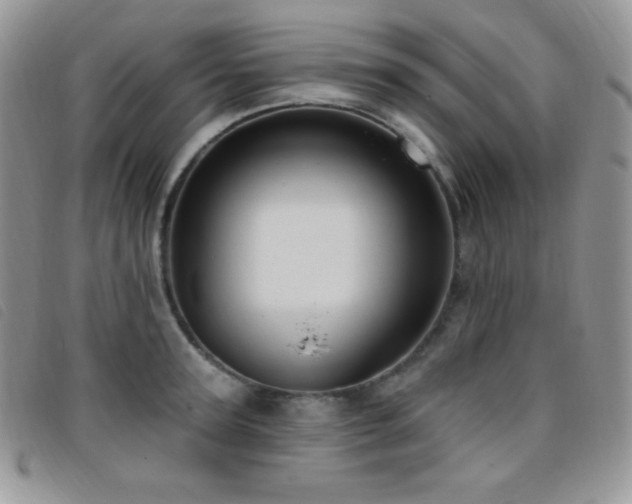 X0000095960947200801111359