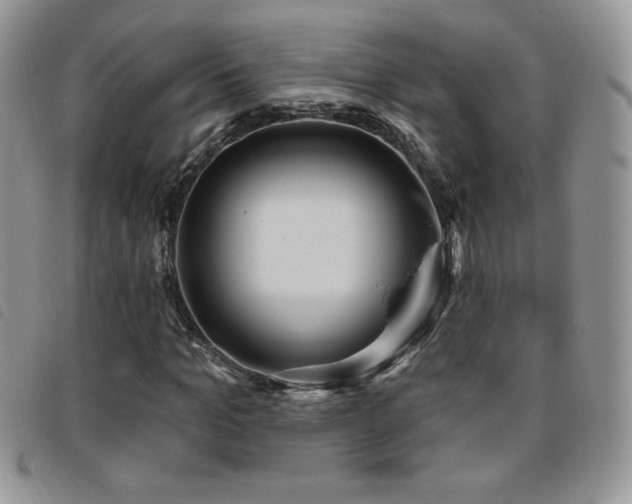 X0000095960965200801111358