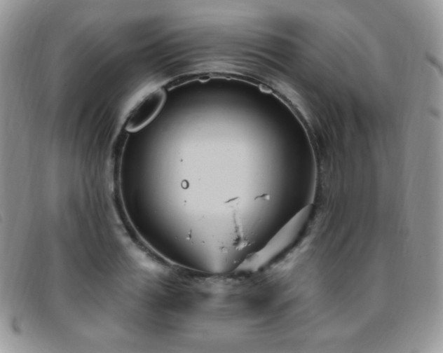 X0000095960987200801111358