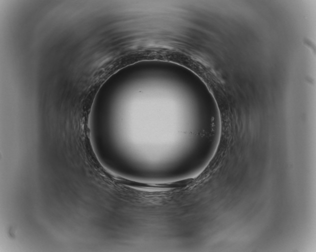 X0000095961013200801111357