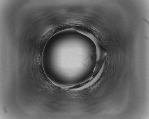 X0000095961014200801111357