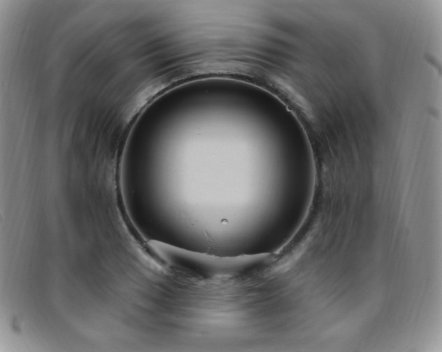 X0000095961033200801111357