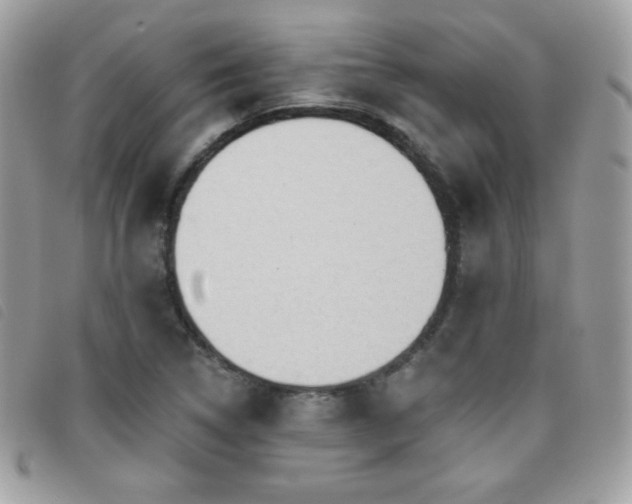 X0000095961314200801111353
