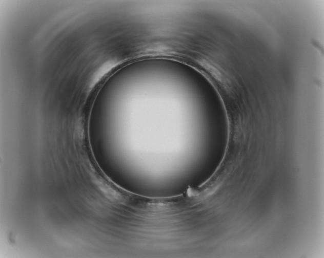 X0000095961458200801111352