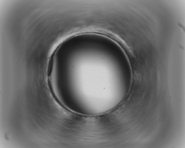 X0000095961512200801111351