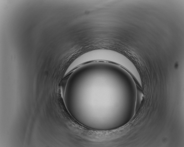 X0000095960037200801181455