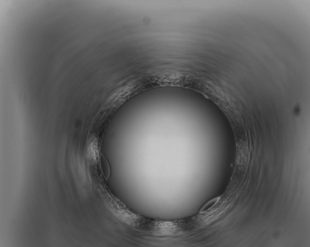 X0000095960287200801181452