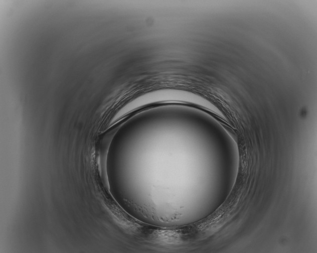 X0000095960327200801181451