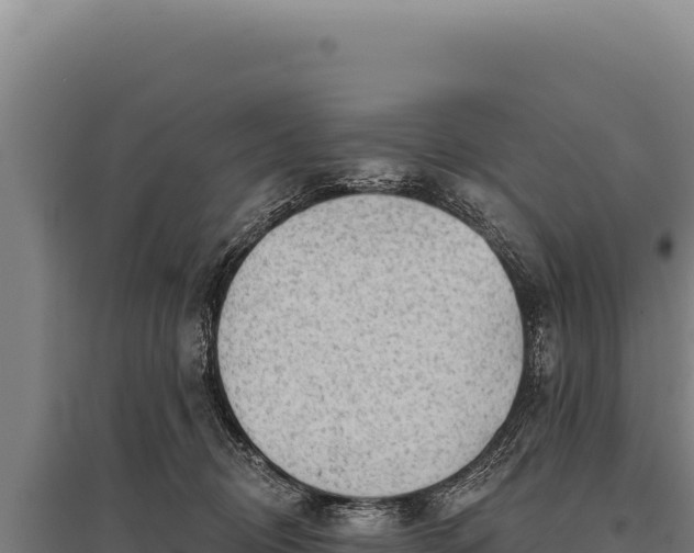 X0000095960370200801181451