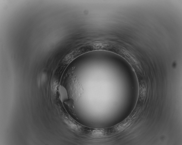 X0000095960574200801181448