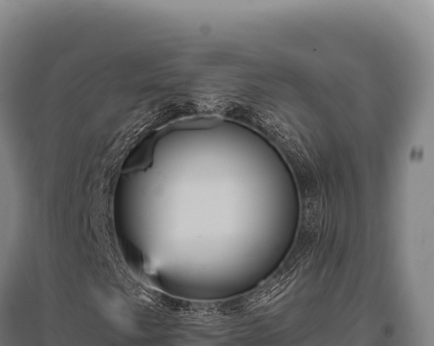 X0000095961249200801181437
