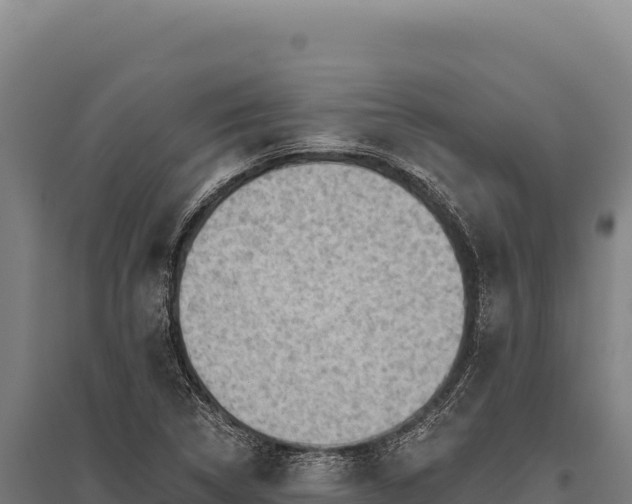 X0000095961314200801181435