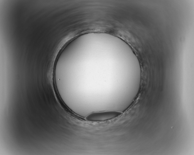 X0000095960003200801251159