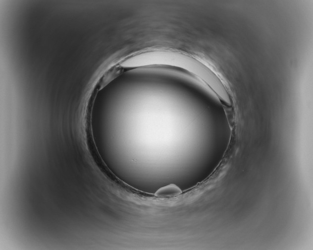 X0000095960007200801251159