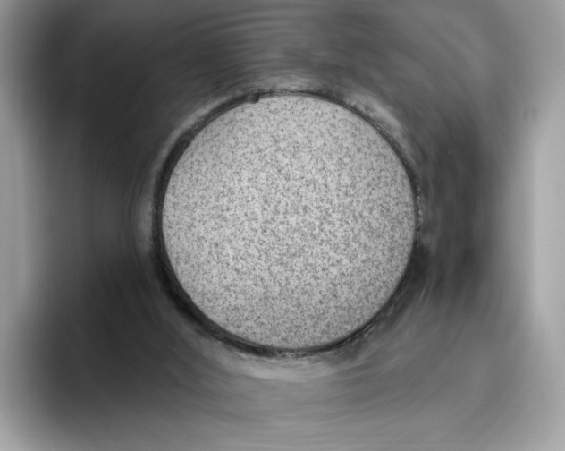 X0000095960012200801251159