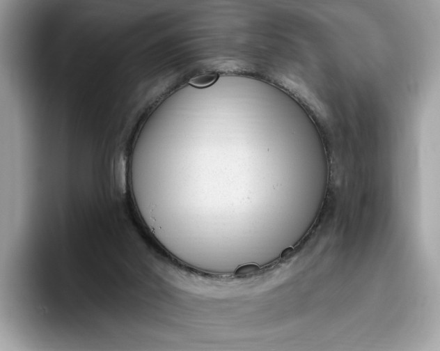 X0000095960014200801251159