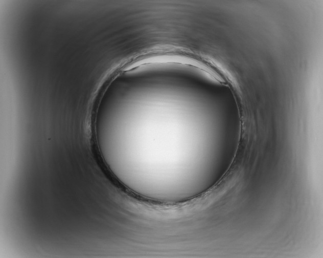 X0000095960015200801251159