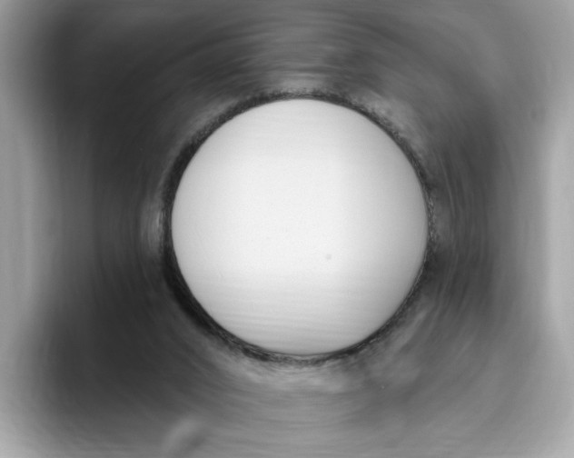 X0000095960016200801251159