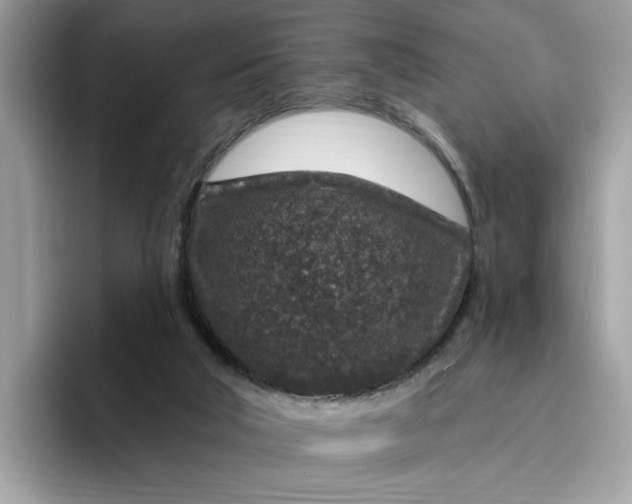 X0000095960018200801251159