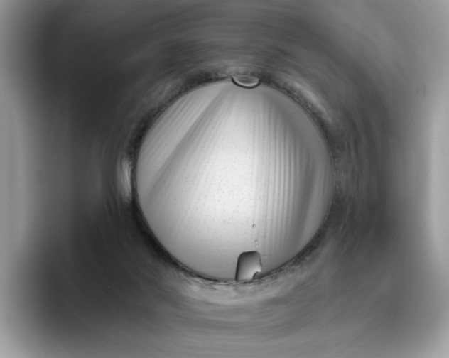 X0000095960022200801251159